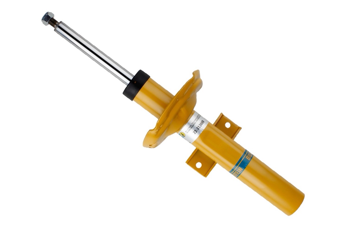 Bilstein 22-313669 Shock Absorber