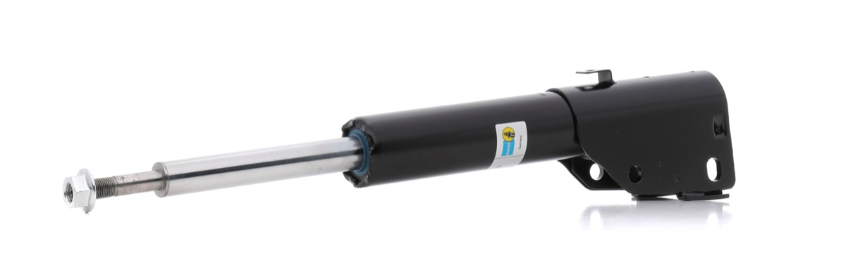 Bilstein 22-314161 Shock Absorber