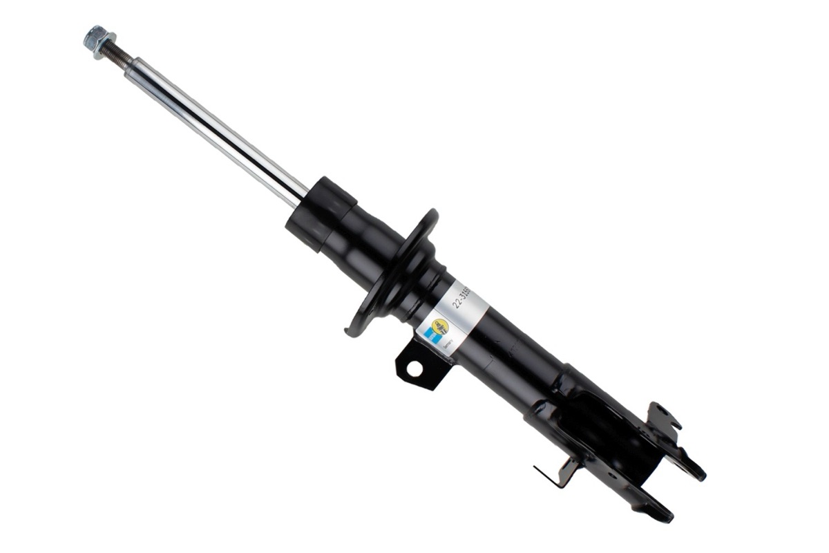 Bilstein 22-315571 Shock Absorber
