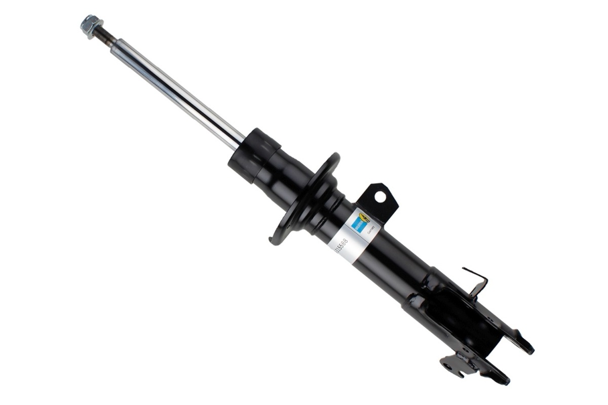 Bilstein 22-315588 Shock Absorber