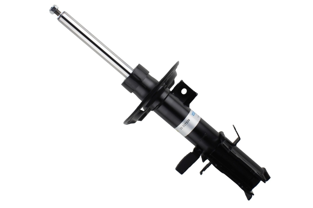 Bilstein 22-317339 Shock Absorber