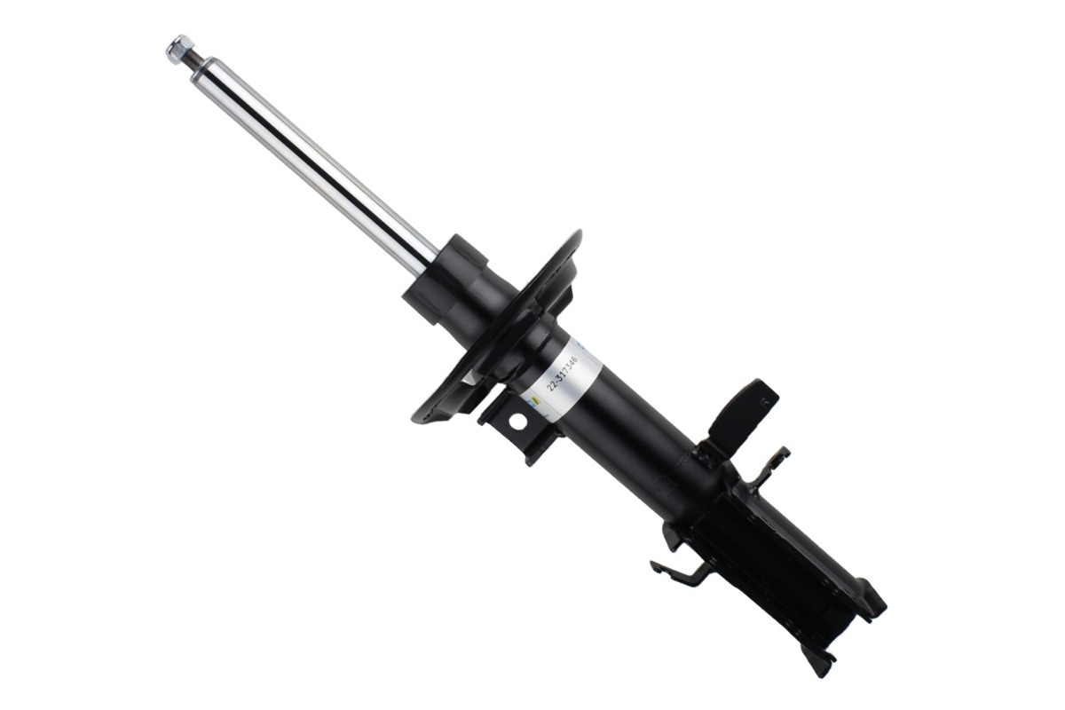 Bilstein 22-317346 Shock Absorber