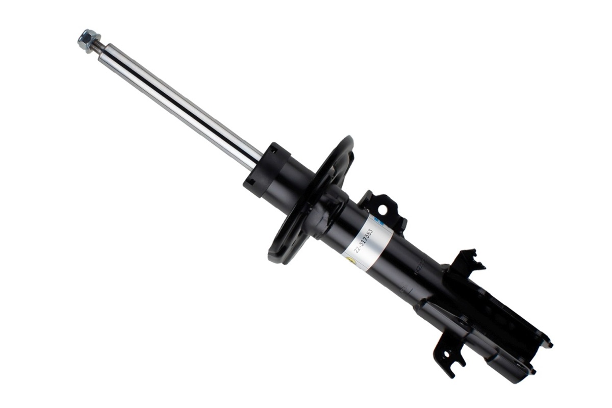 Bilstein 22-317353 Shock Absorber
