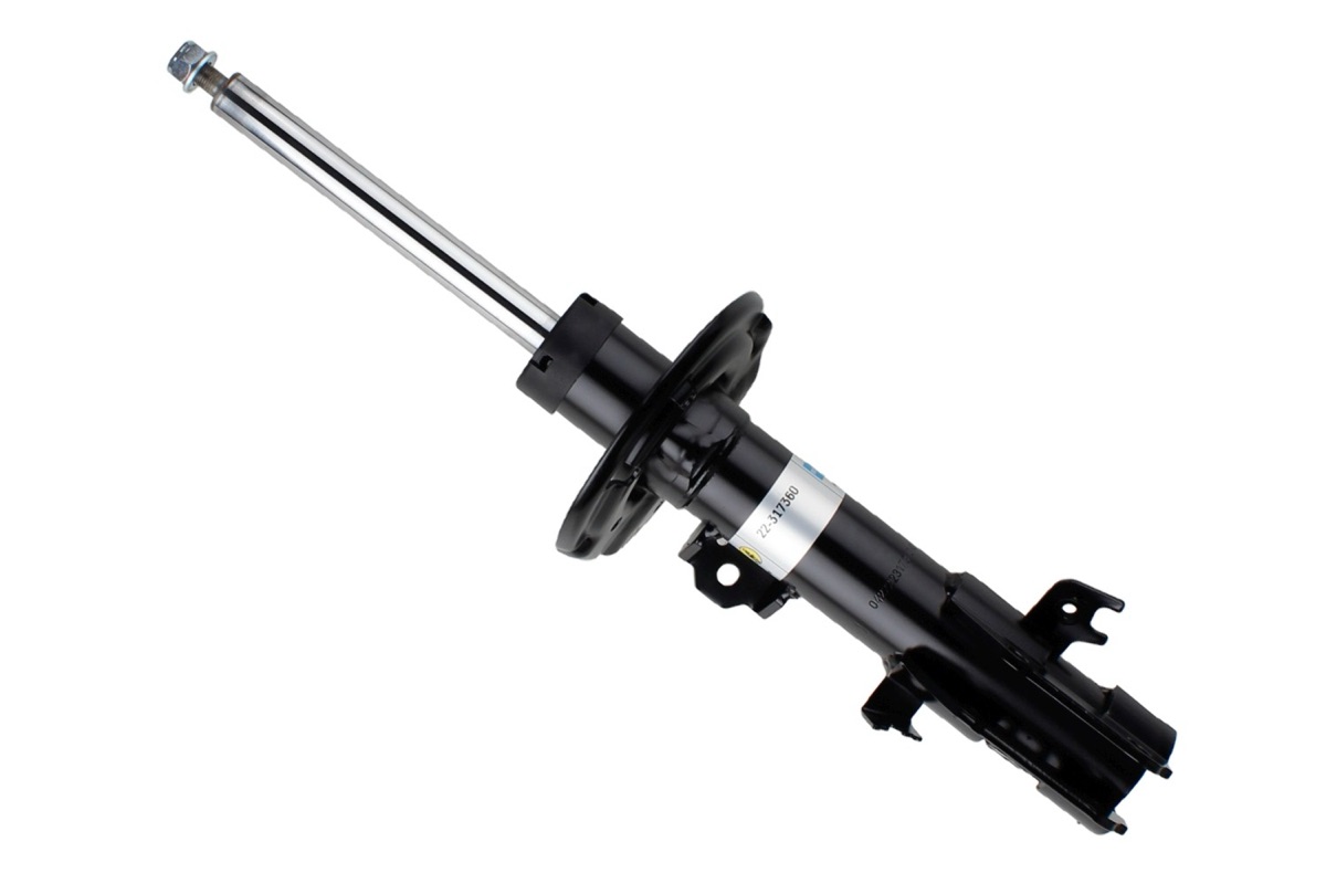Bilstein 22-317360 Shock Absorber