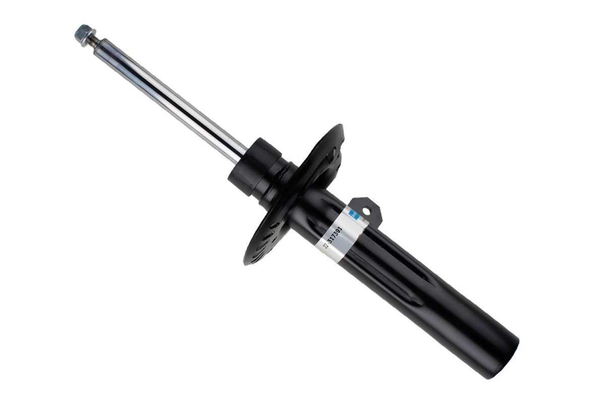 Bilstein 22-317391 Shock Absorber
