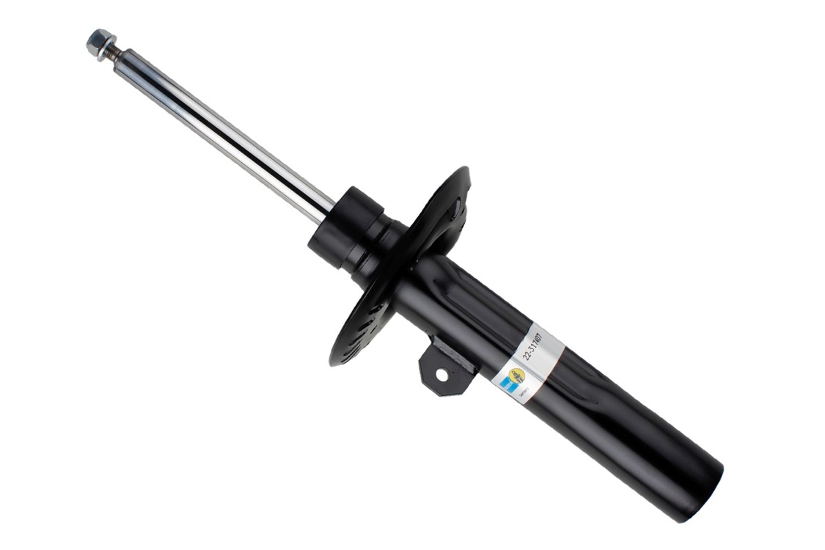 Bilstein 22-317407 Shock Absorber