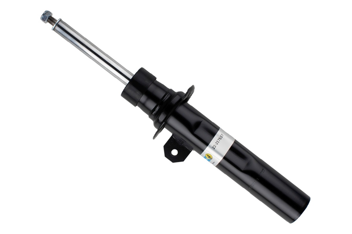 Bilstein 22-317537 Shock Absorber