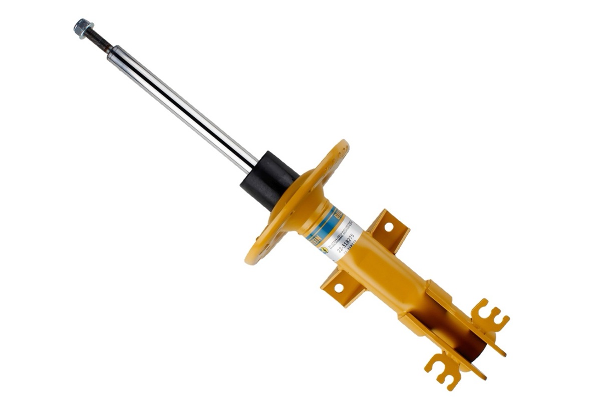 Bilstein 22-318275 Shock Absorber