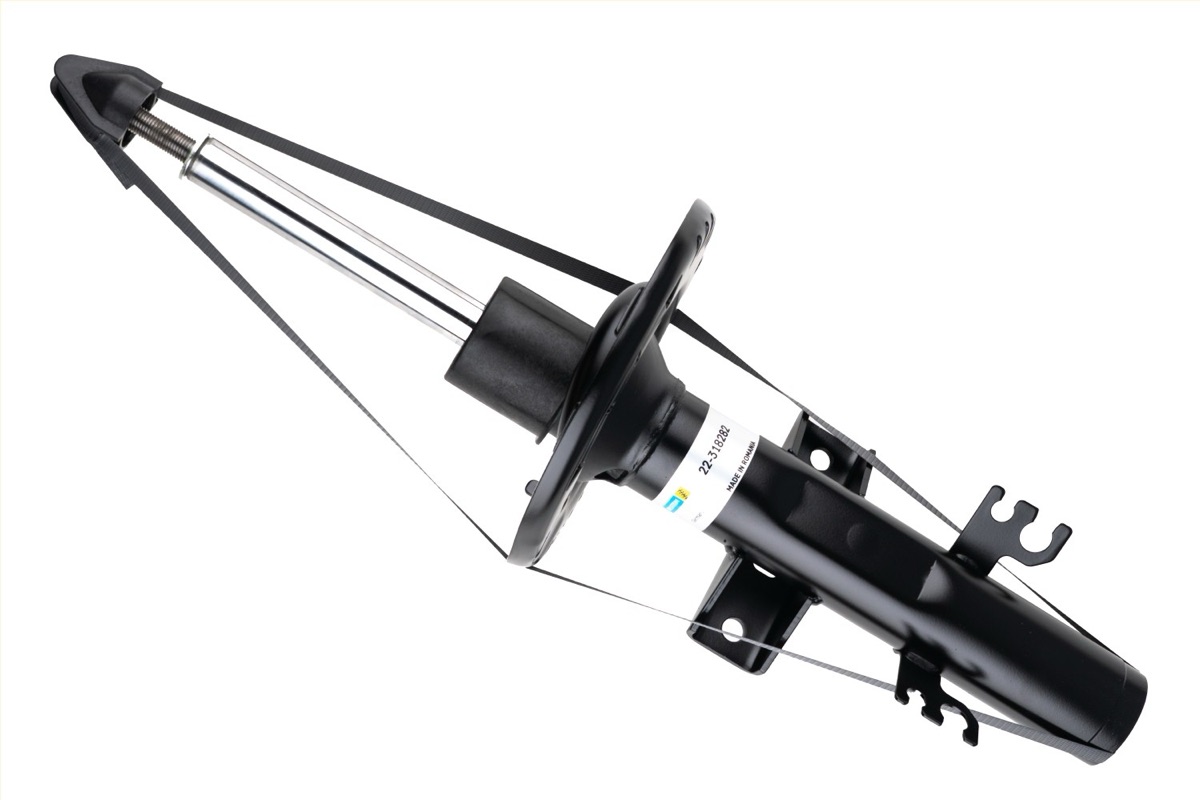 Bilstein 22-318282 Shock Absorber