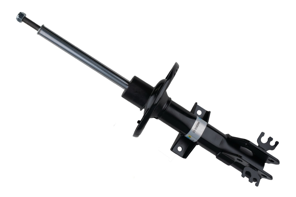 Bilstein 22-318299 Shock Absorber