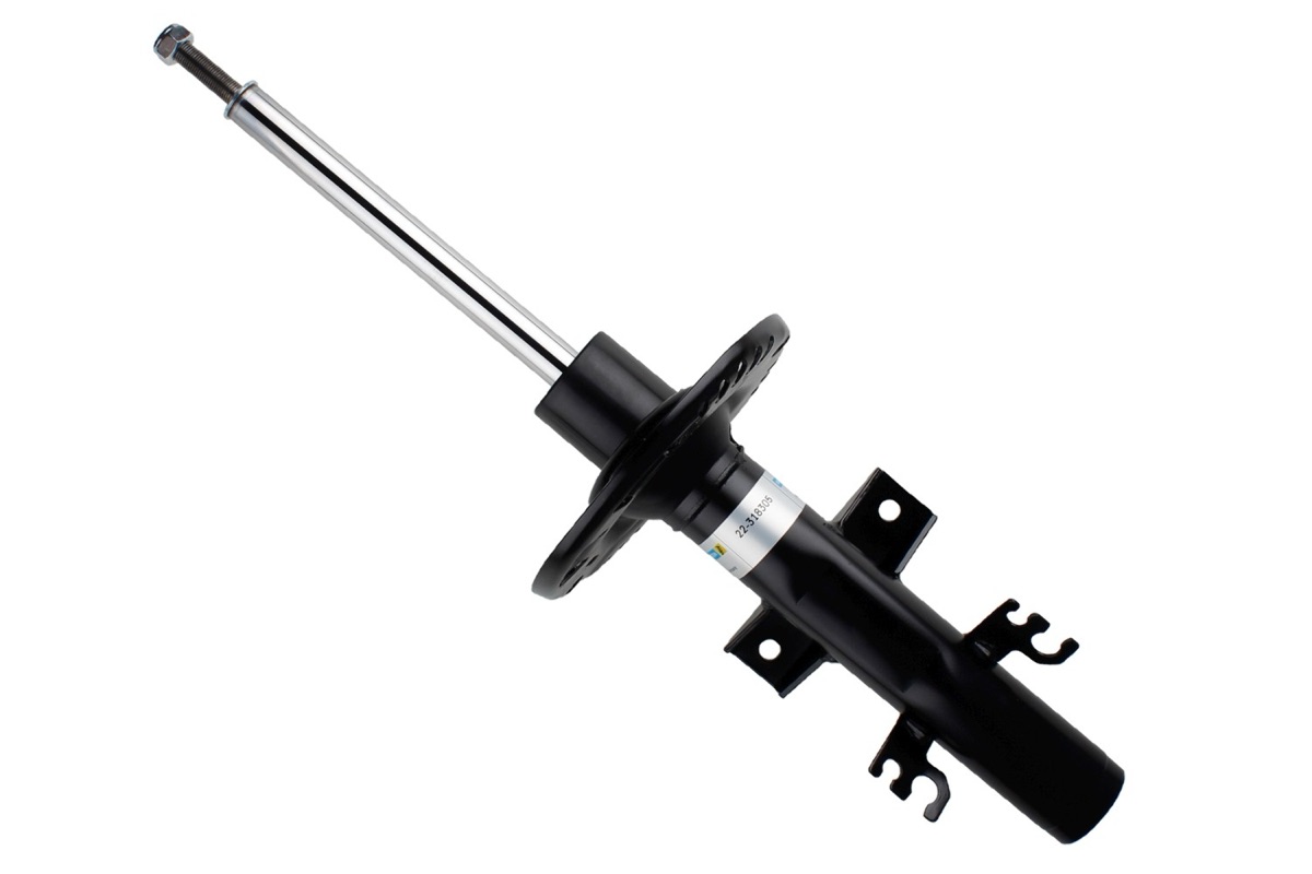 Bilstein 22-318305 Shock Absorber