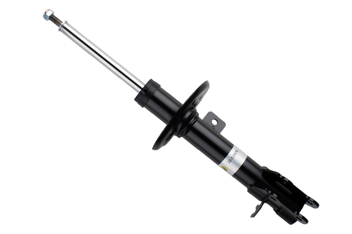 Bilstein 22-318978 Shock Absorber