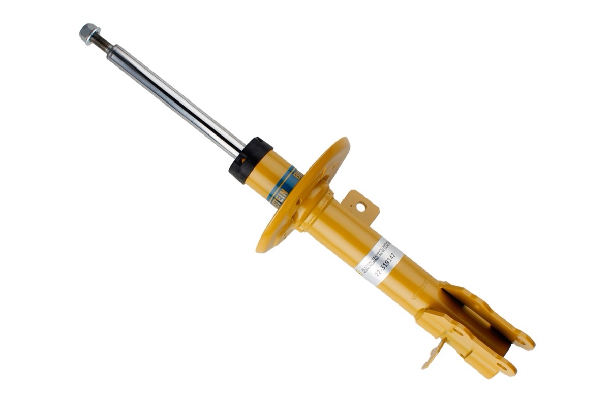 Bilstein 22-319142 Shock Absorber