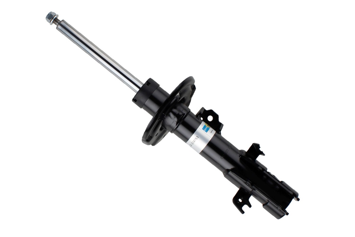 Bilstein 22-319753 Shock Absorber