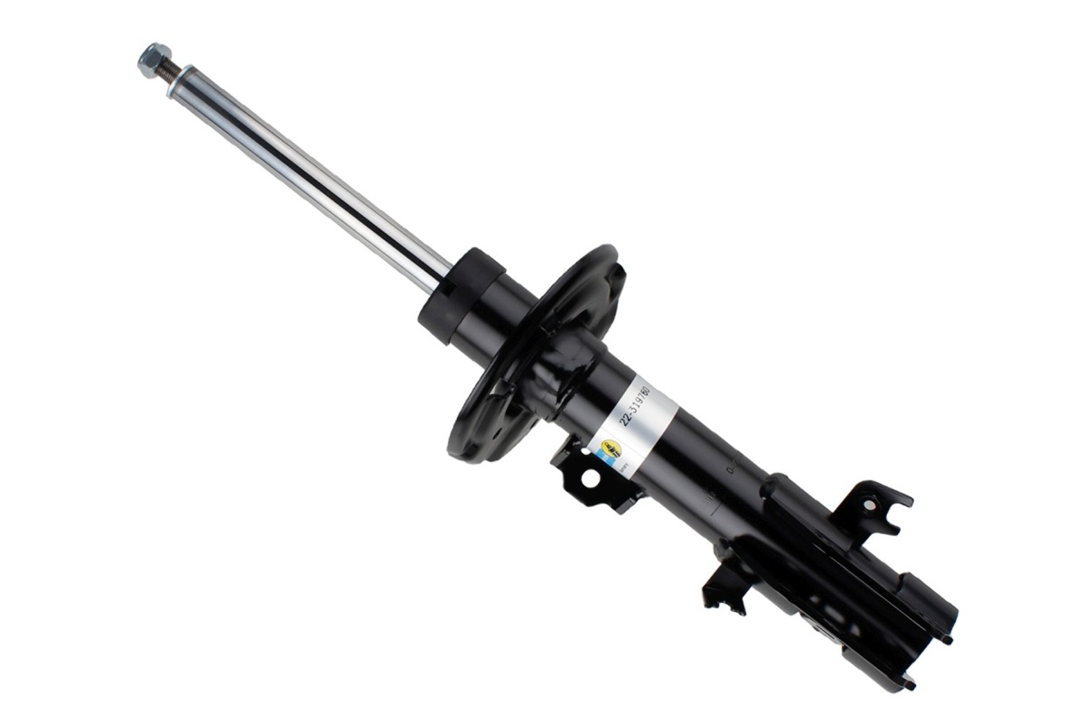 Bilstein 22-319760 Shock Absorber