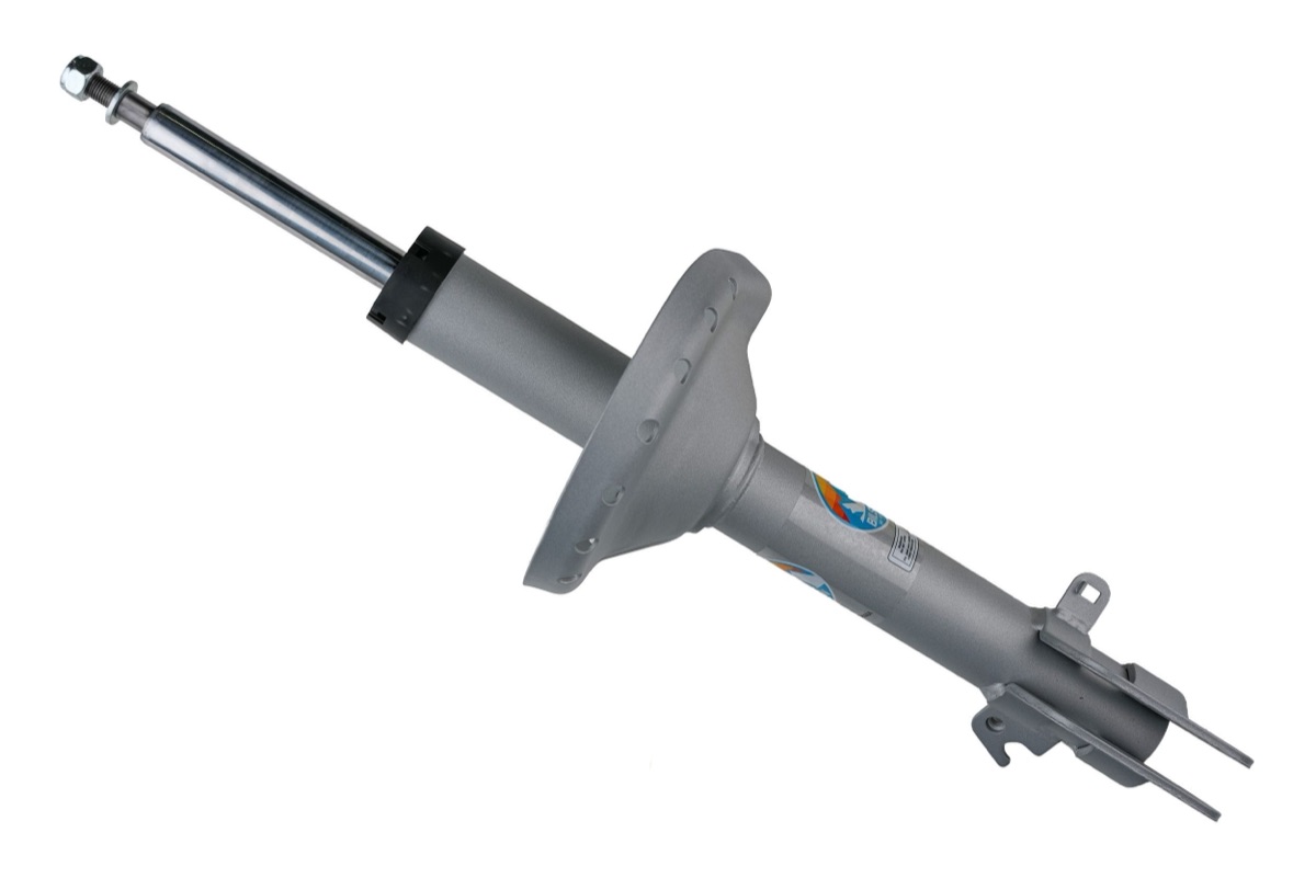 Bilstein 22-320155 Shock Absorber
