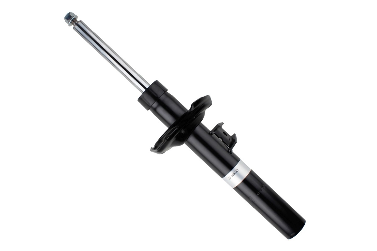 Bilstein 22-322357 Shock Absorber