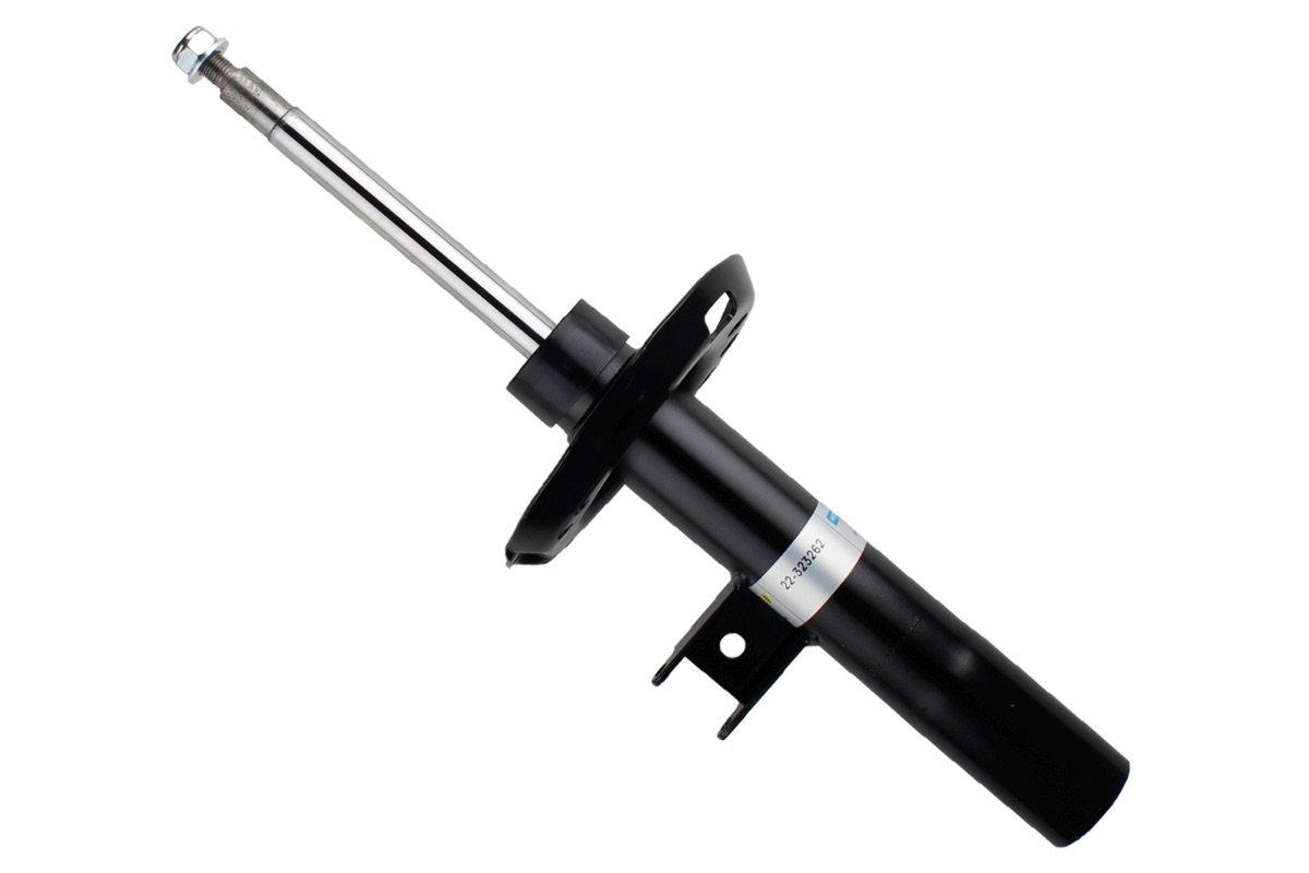 Bilstein 22-323262 Shock Absorber