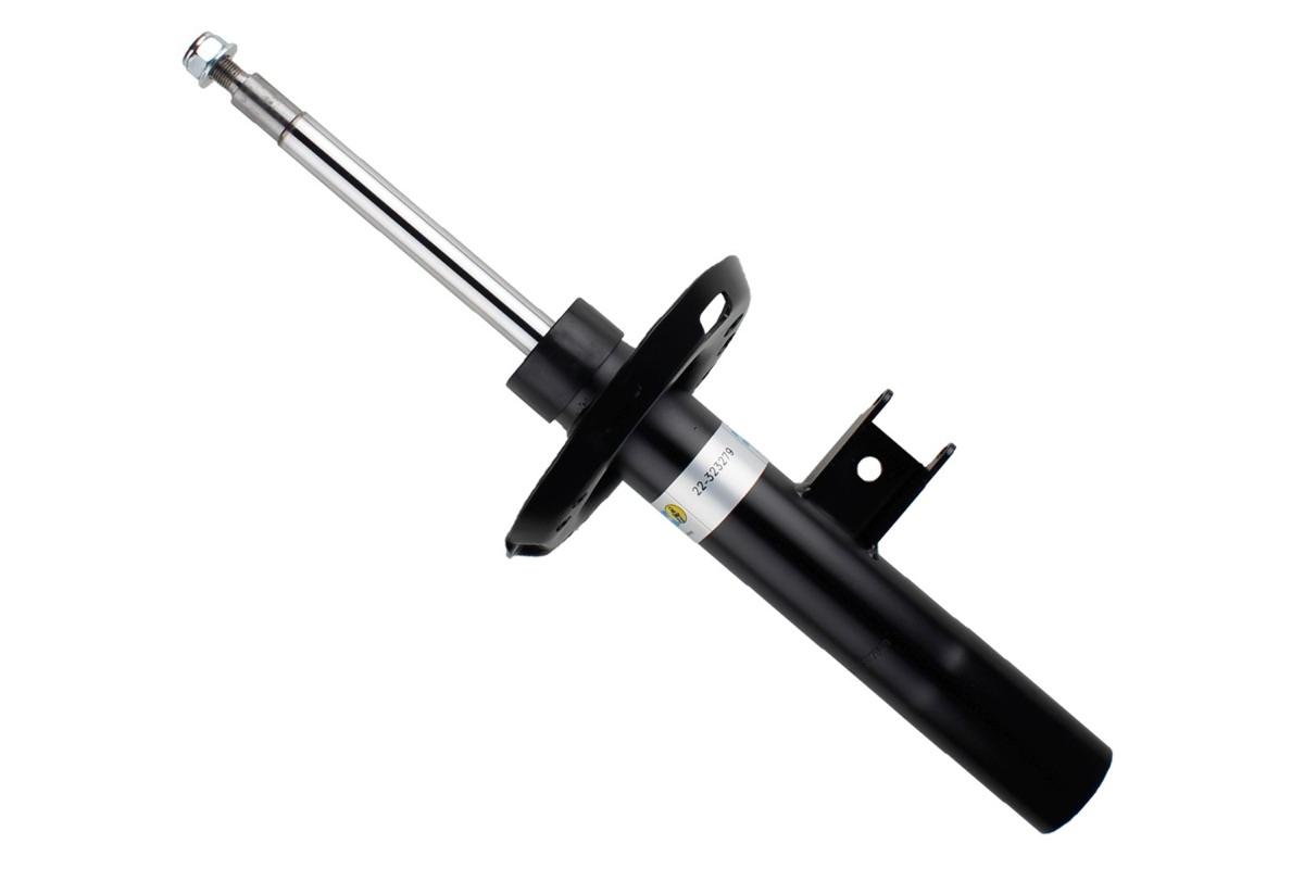 Bilstein 22-323279 Shock Absorber