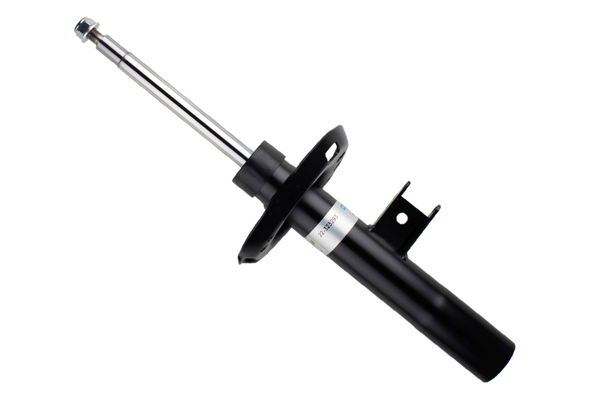 Bilstein 22-323293 Shock Absorber