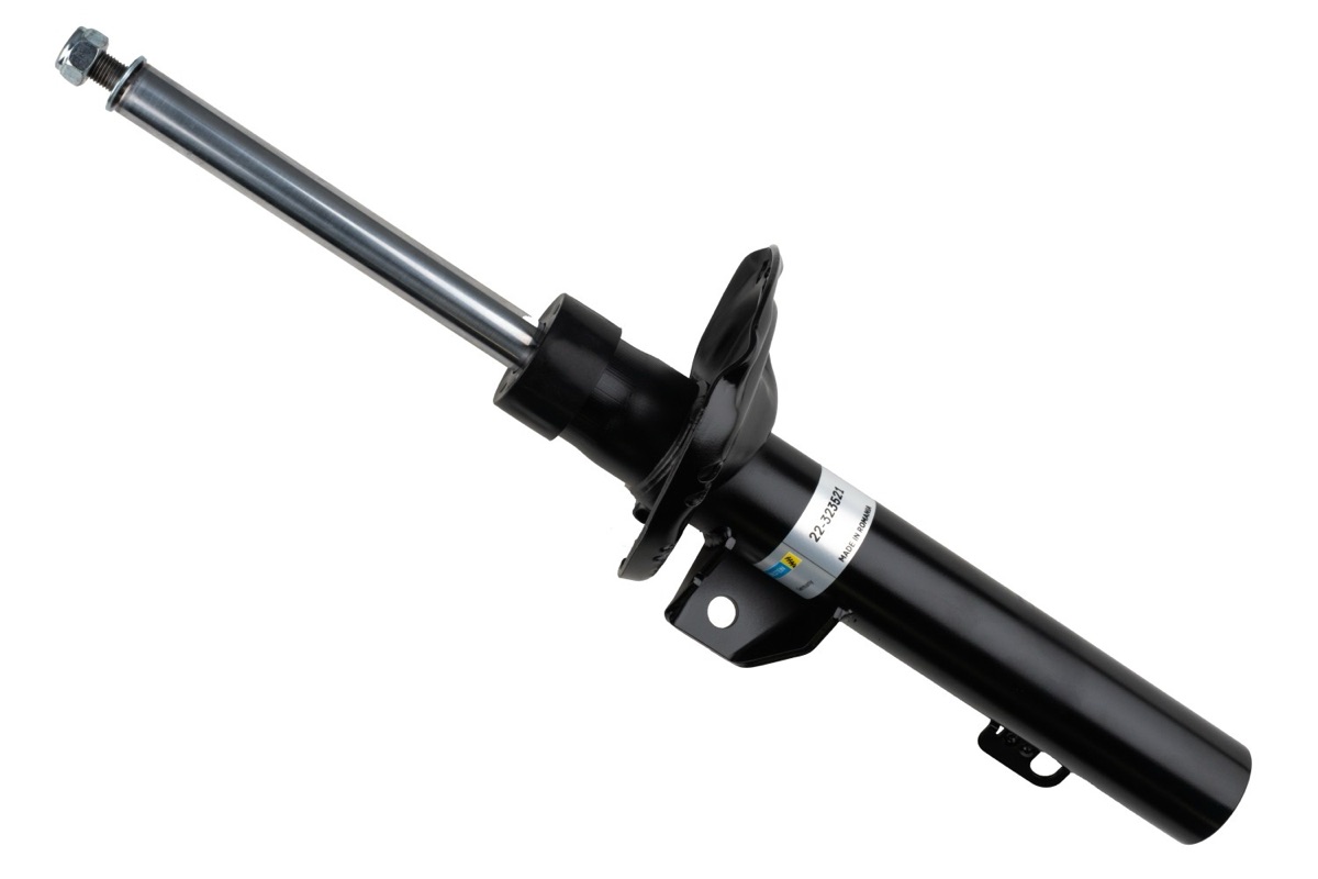 Bilstein 22-323521 Shock Absorber