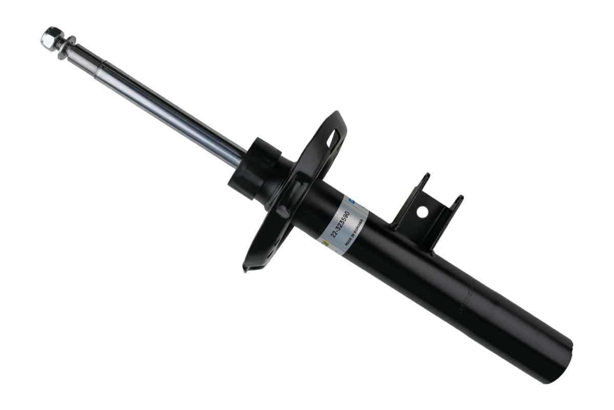 Bilstein 22-323590 Shock Absorber