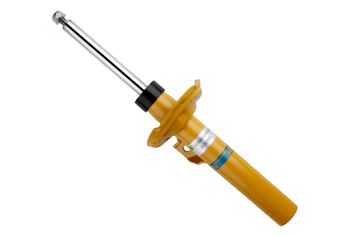 Bilstein 22-323606 Shock Absorber