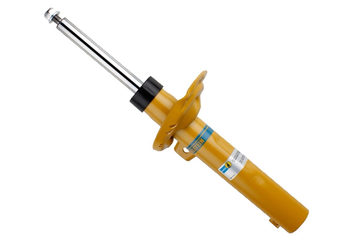 Bilstein 22-323743 Shock Absorber