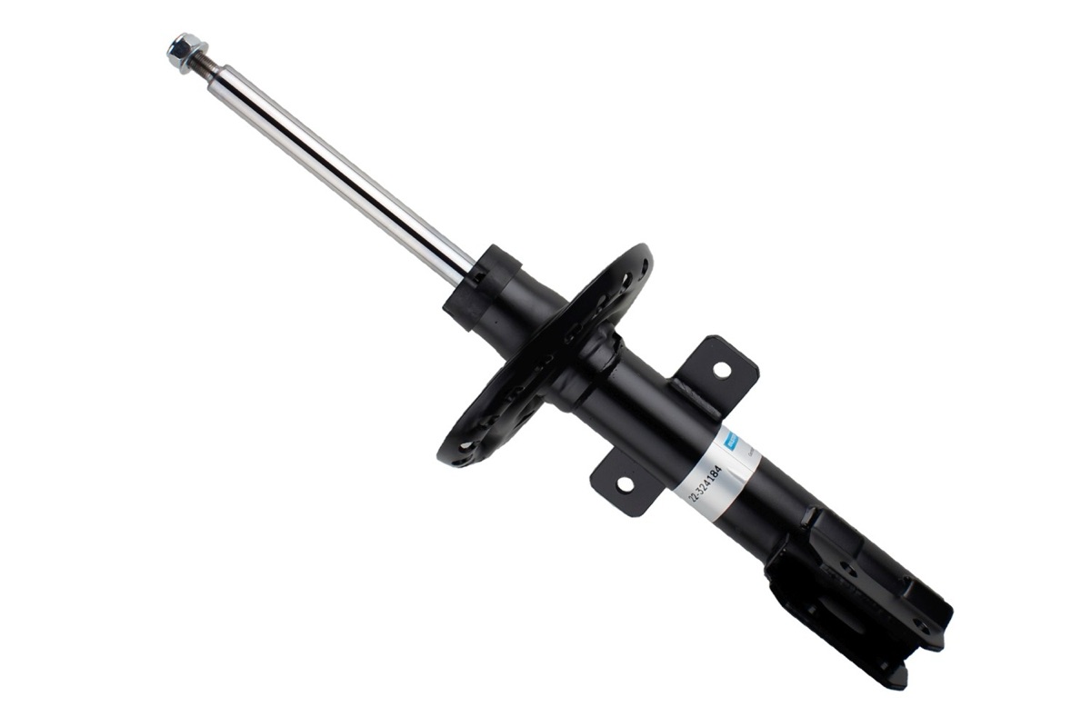 Bilstein 22-324184 Shock Absorber