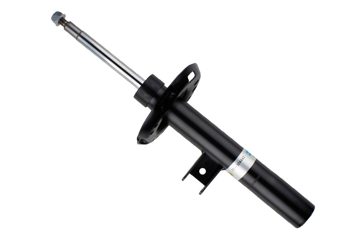 Bilstein 22-324443 Shock Absorber