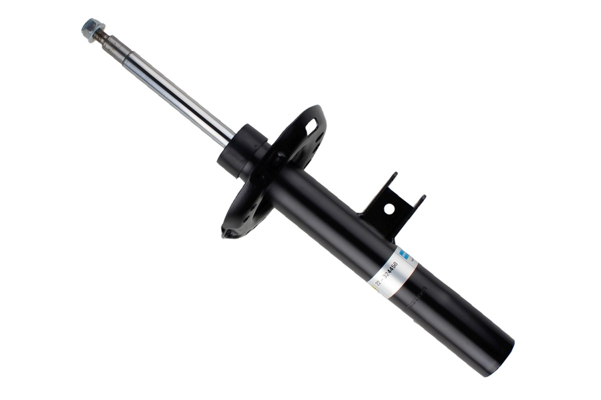 Bilstein 22-324450 Shock Absorber