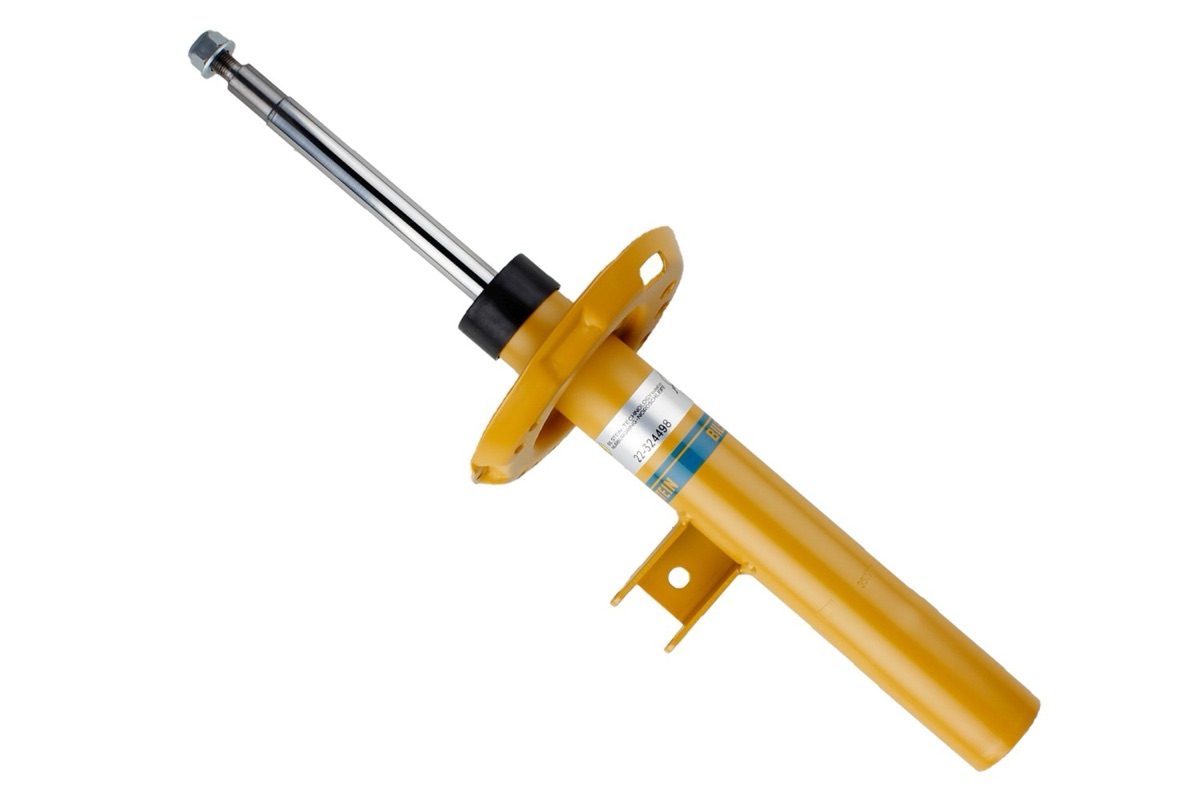 Bilstein 22-324498 Shock Absorber