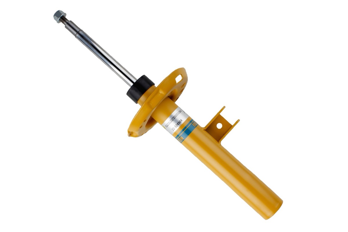 Bilstein 22-324504 Shock Absorber