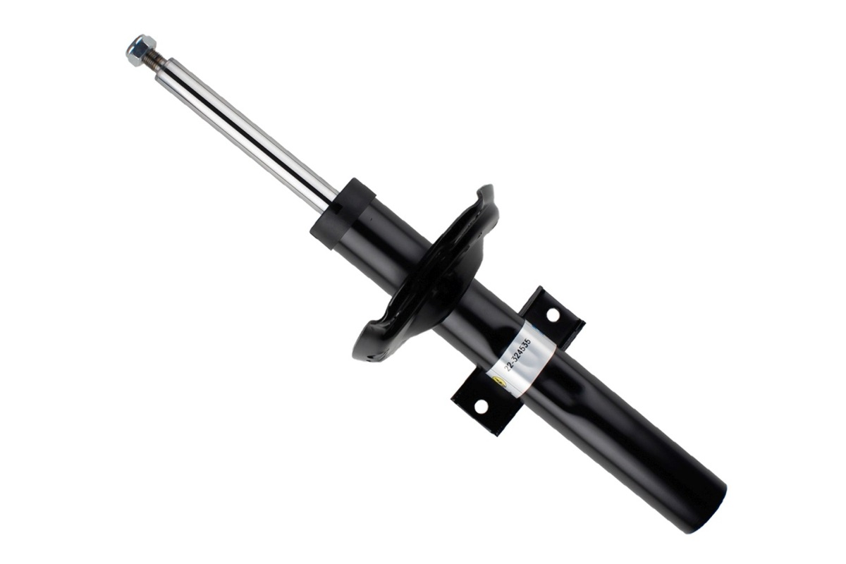 Bilstein 22-324535 Shock Absorber