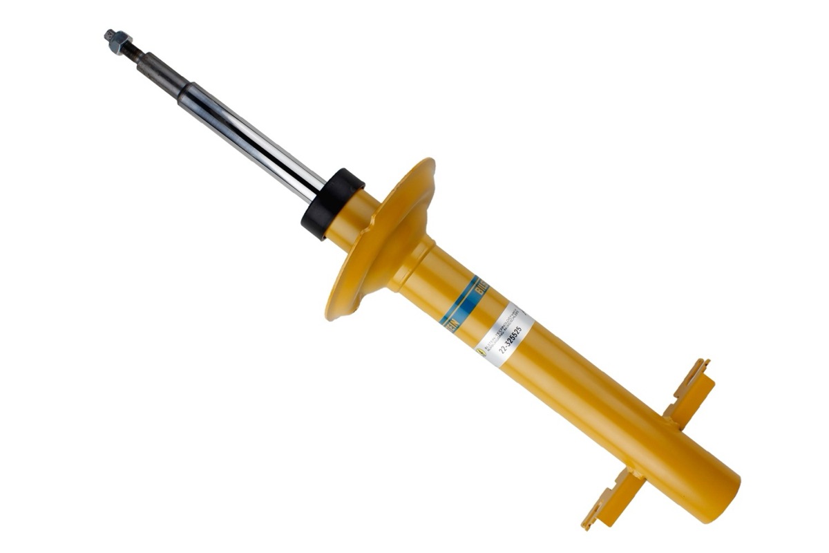 Bilstein 22-325525 Shock Absorber