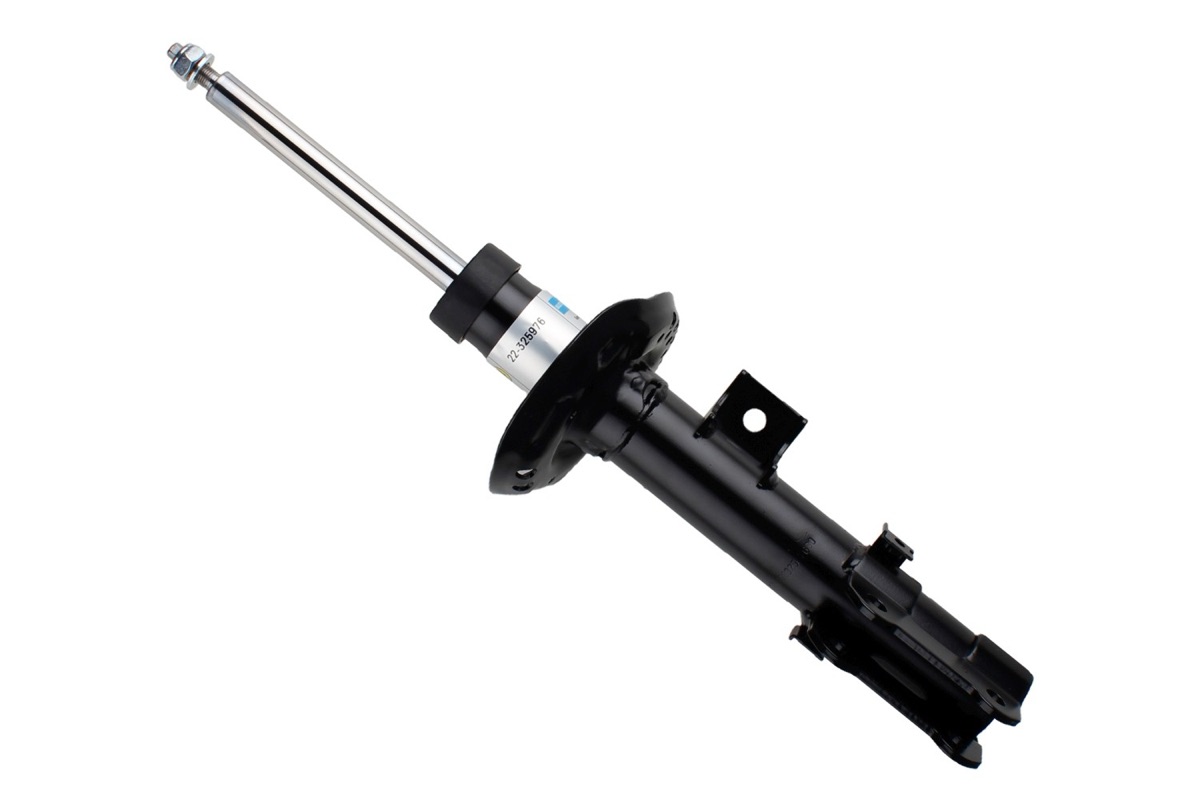 Bilstein 22-325976 Shock Absorber