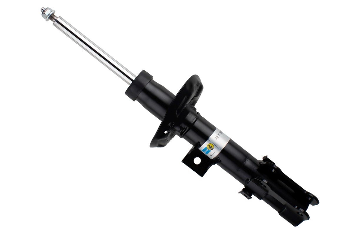 Bilstein 22-325983 Shock Absorber