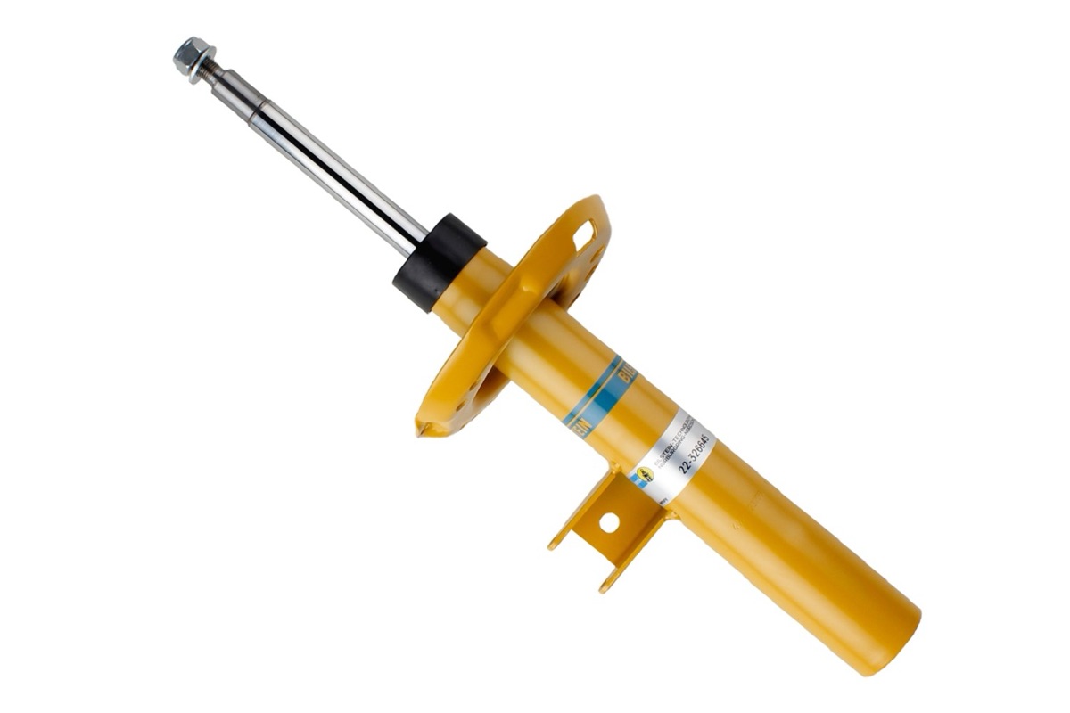 Bilstein 22-326645 Shock Absorber