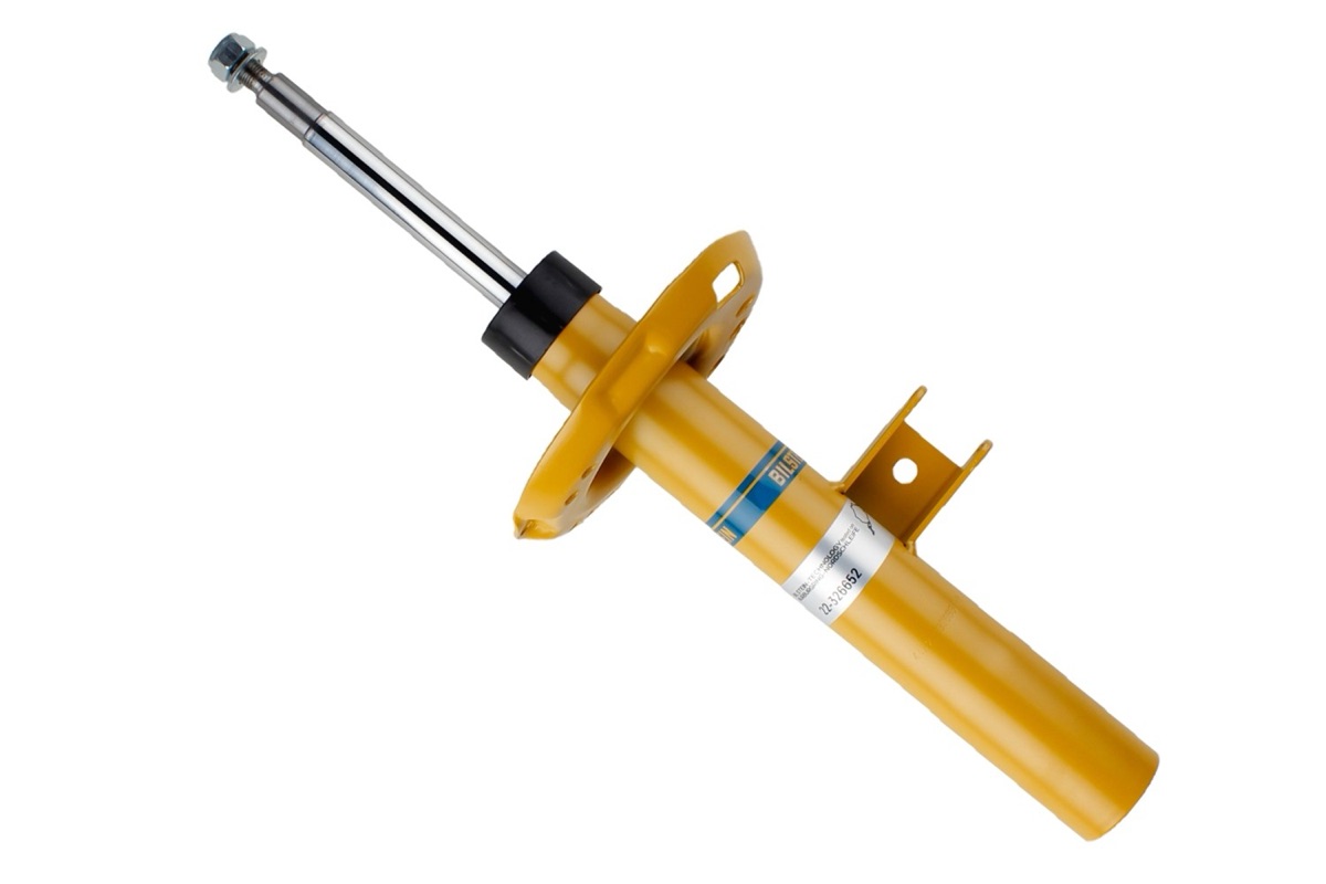 Bilstein 22-326652 Shock Absorber
