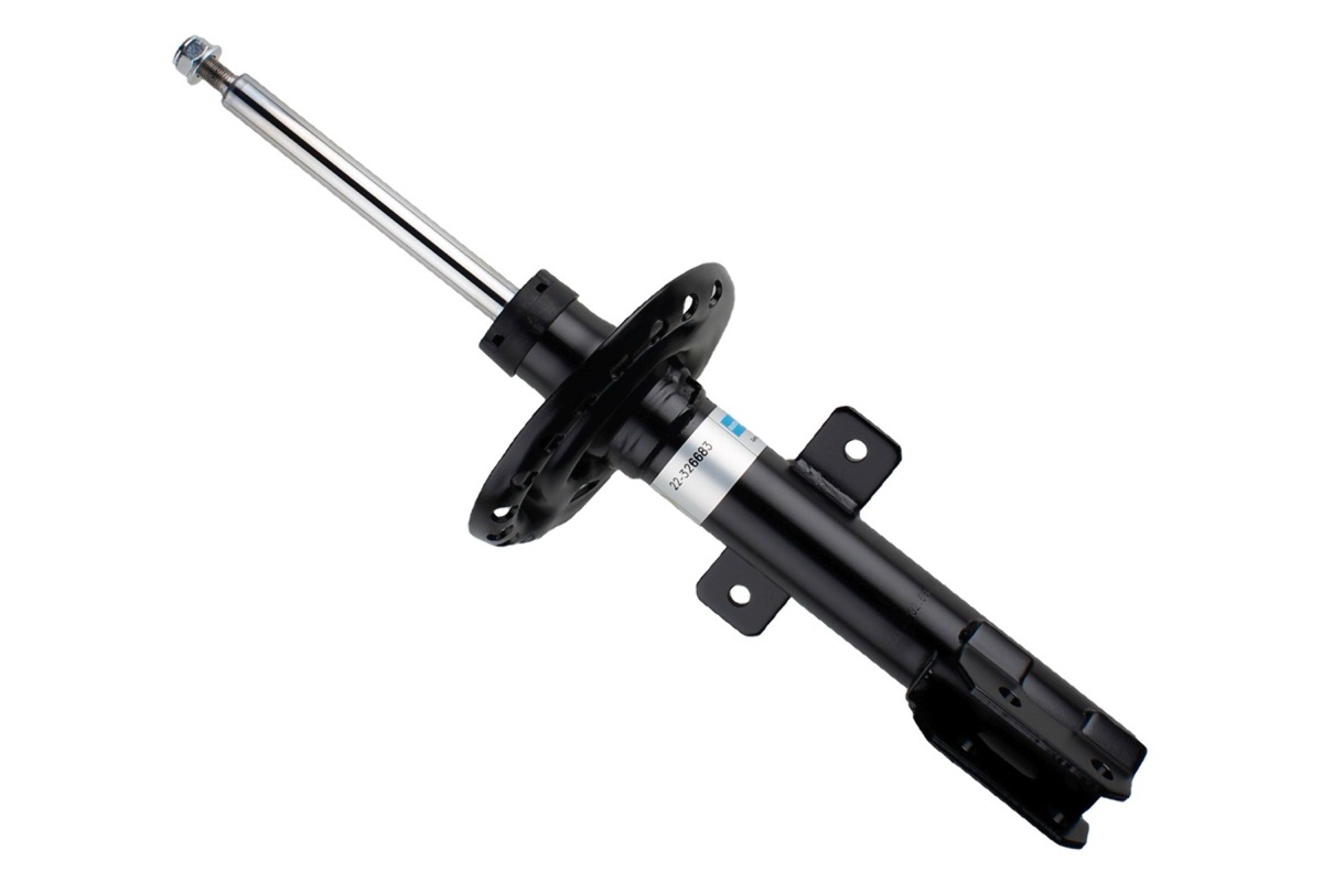 Bilstein 22-326683 Shock Absorber