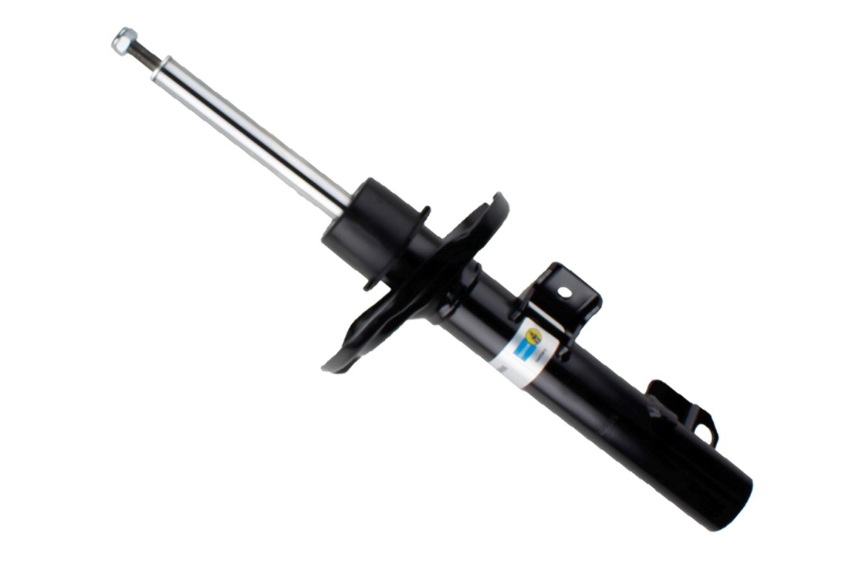 Bilstein 22-326966 Shock Absorber
