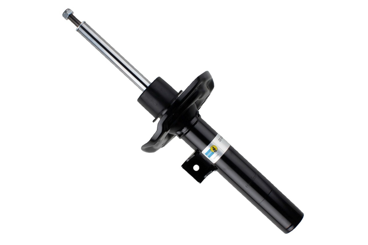 Bilstein 22-326973 Shock Absorber