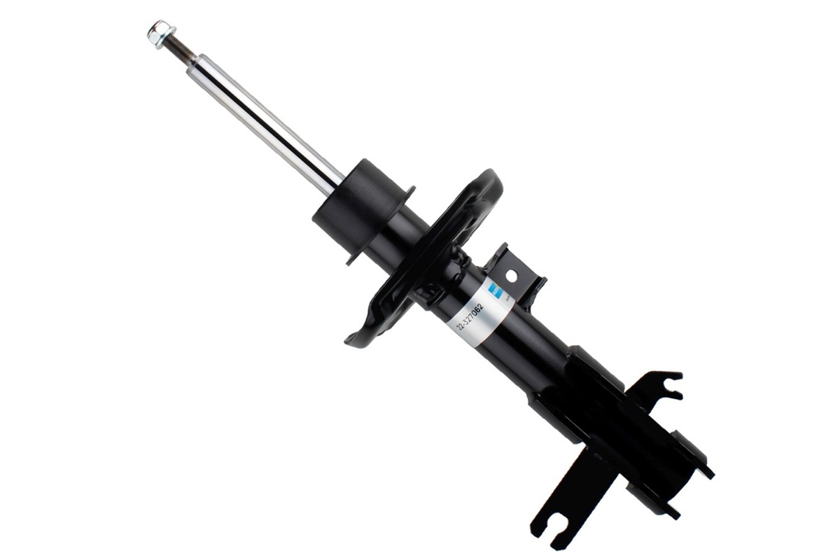 Bilstein 22-327062 Shock Absorber