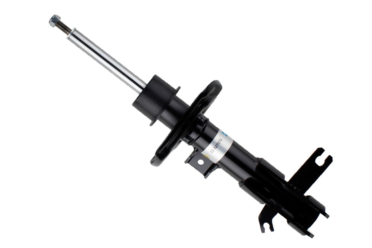 Bilstein 22-327079 Shock Absorber