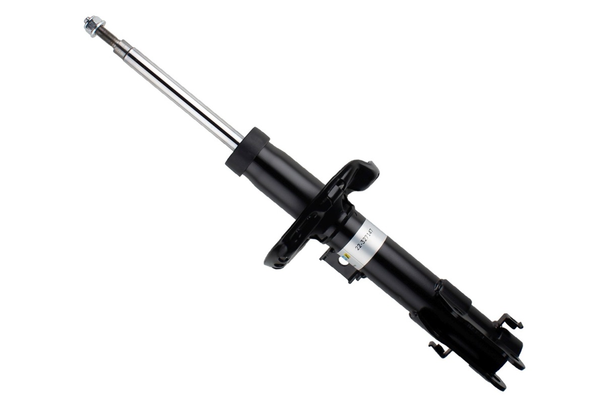 Bilstein 22-327147 Shock Absorber