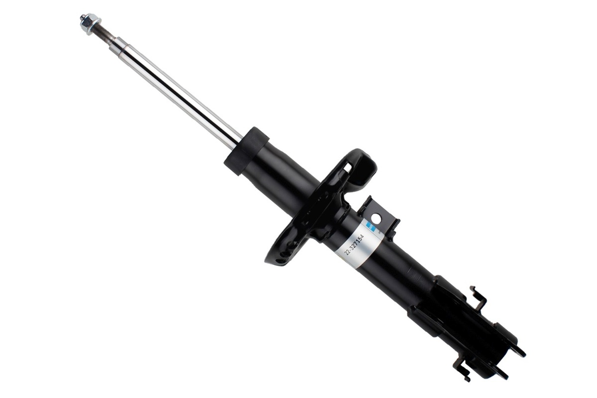 Bilstein 22-327154 Shock Absorber