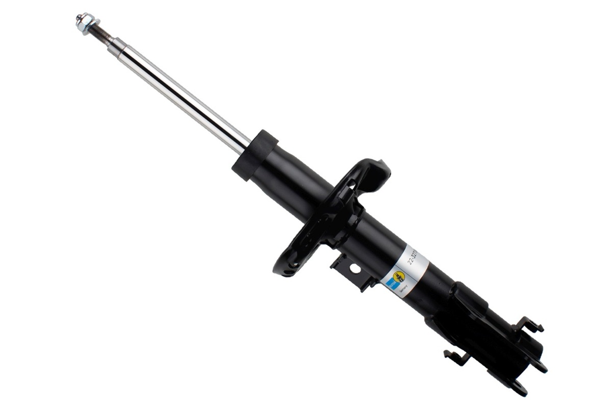 Bilstein 22-327161 Shock Absorber