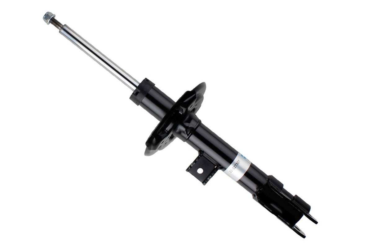 Bilstein 22-327307 Shock Absorber