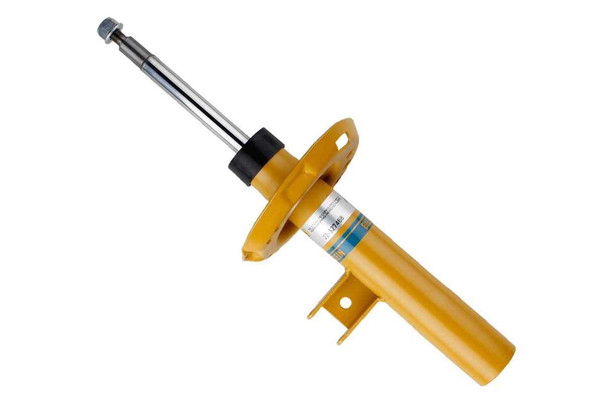 Bilstein 22-327468 Shock Absorber