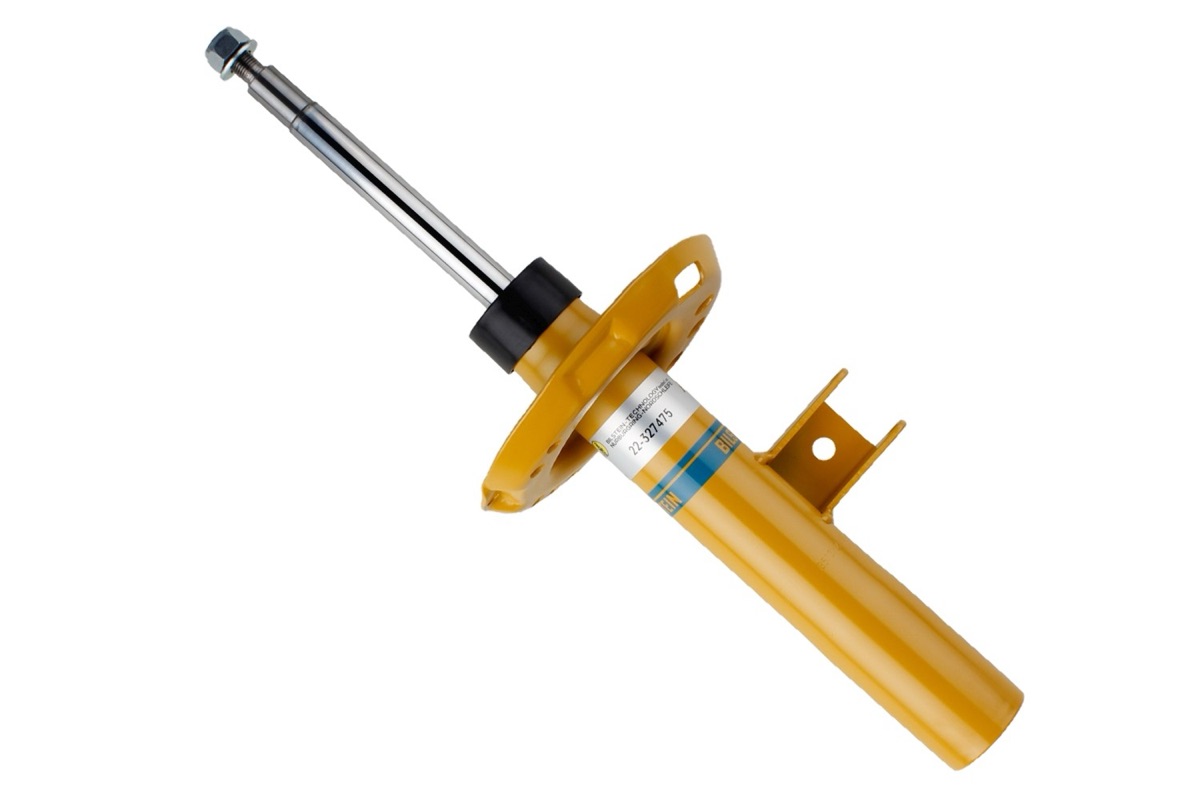 Bilstein 22-327475 Shock Absorber